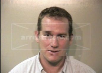 Jason C Coe