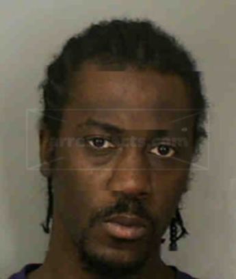 Otis Willingham