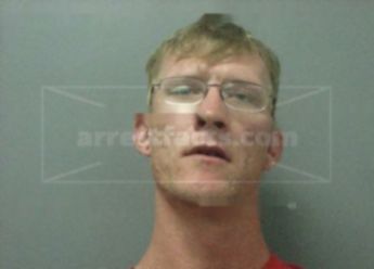Allen Jack Ashworth