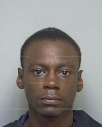 Tyree Antonio Stephens