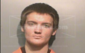Drew James Weehler Smith