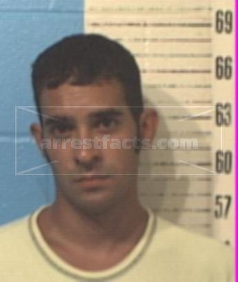Curtis Russell Carroll