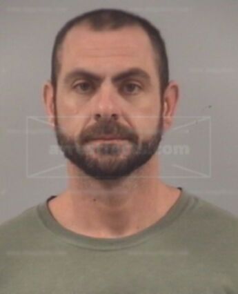 Johnny Mack Autry