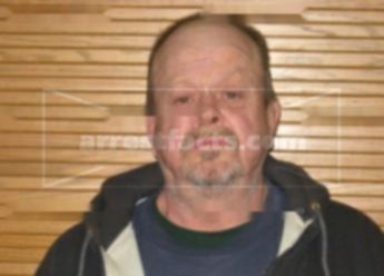 Rodney Dean Goodling