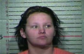 Kristen Ann Kincaid