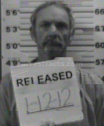 Willie D Mosier