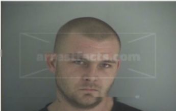 James Lee Buis