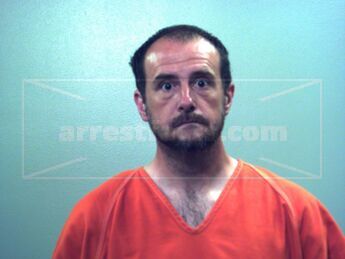 Jason Scott Thomas