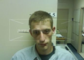 Johnathon S Jackson