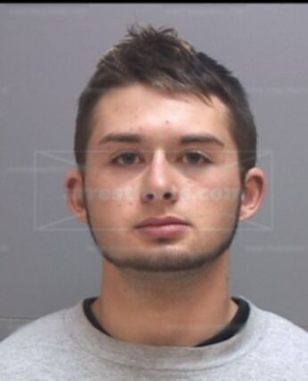 Alexander Kenneth Alton