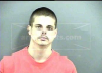 Aaron Jones
