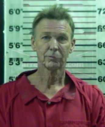 Richard Green