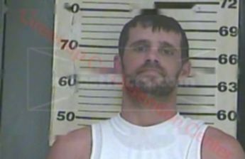 Brett Douglas Clark