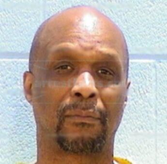 Russell Mims