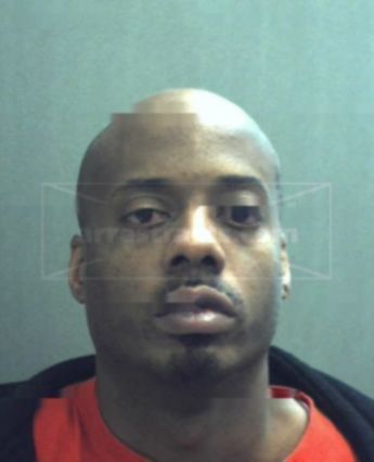 Craig Dixon