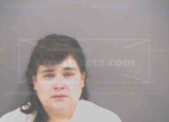 Rhonda Moore