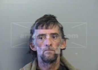 Richard D Darr Jr.