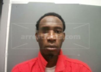 Dudley Hyppolite