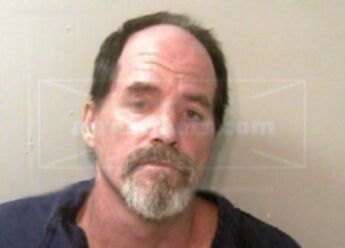 William Peter Bagley