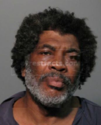 Otis Johnson
