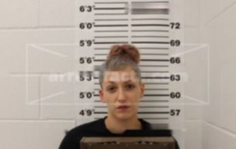 Jordan A.a. Dyer