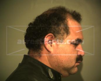 Francisco Lemus Lopez