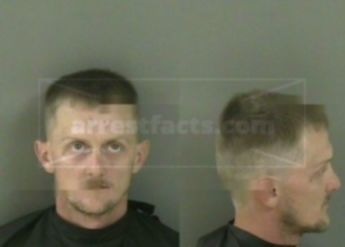 Terry Farley