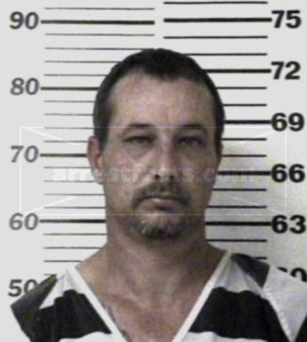 James William Peauler