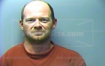 Jeremy Lynn Layton