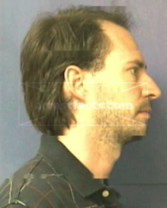 Bradley J Cook