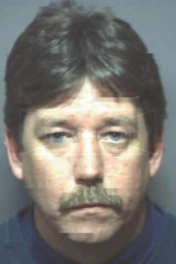 Jeffrey Thomas Smith