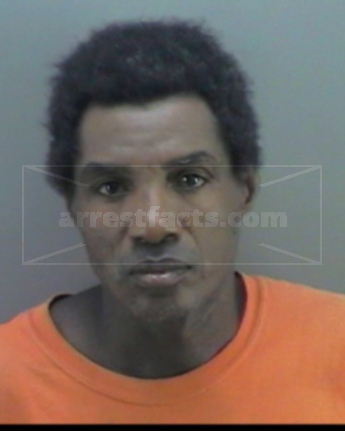 John Wayne Armstrong
