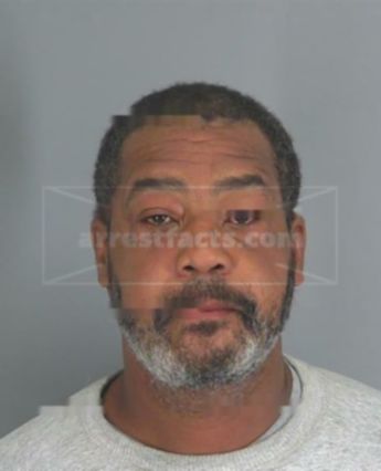 James Anthony Brannon