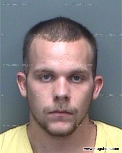 Cody Allan Carland