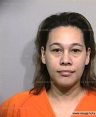 Barbara Jean Garcia