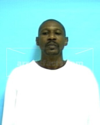 Willie Sherman Locke