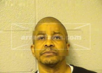Wayne E. Varnado