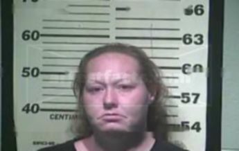 Stacy Lane Hardy