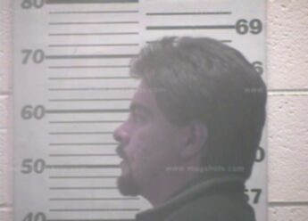 Dennis M Trujillo