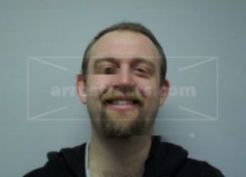 Keith Andrew Graves