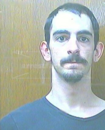 Nathaniel L Woodall