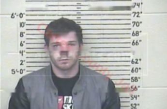 Austin C Bates