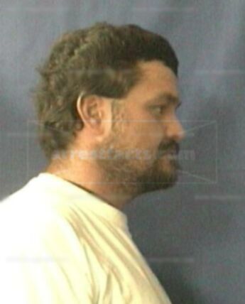 Kent Dale Thompson
