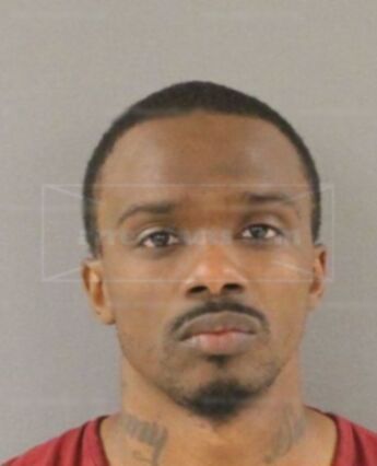 Shannon Eugene Hollingsworth