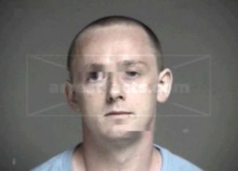 Daniel Ryan Taylor