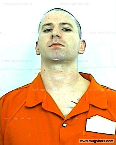 Christopher H Price