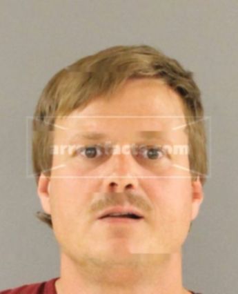 Kevin Leo Goodwin