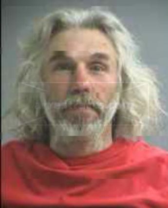 Allen Roy Williams