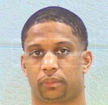 James A. Ware