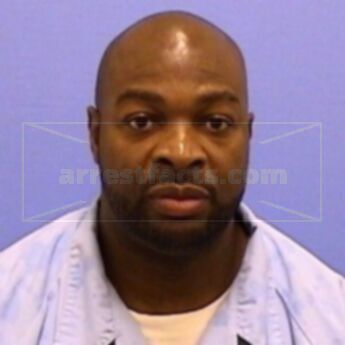 Michael Anderson